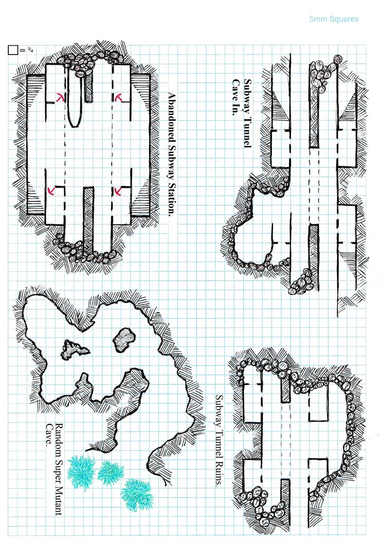 Random Underground Locations.jpg