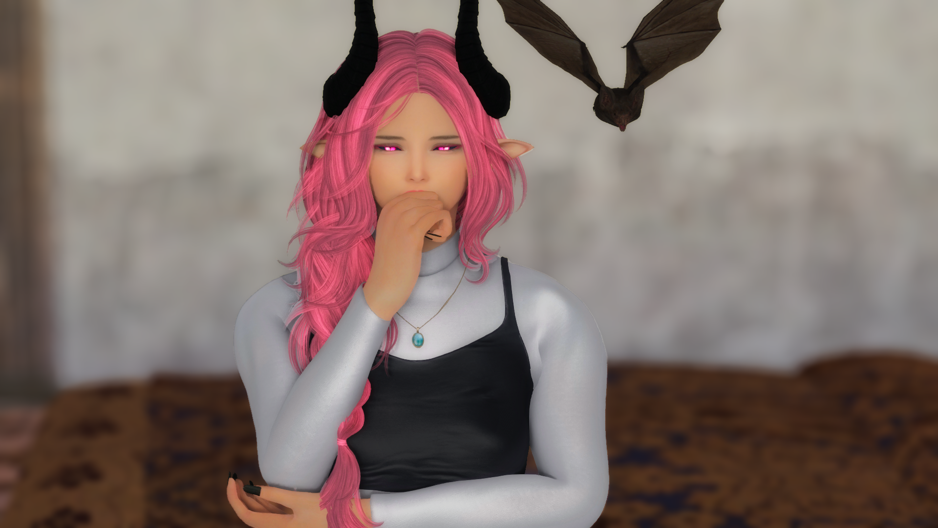 22380_20230518222907_1.png.19f8a9a222b3655aa61f7cd8bbee456d.png