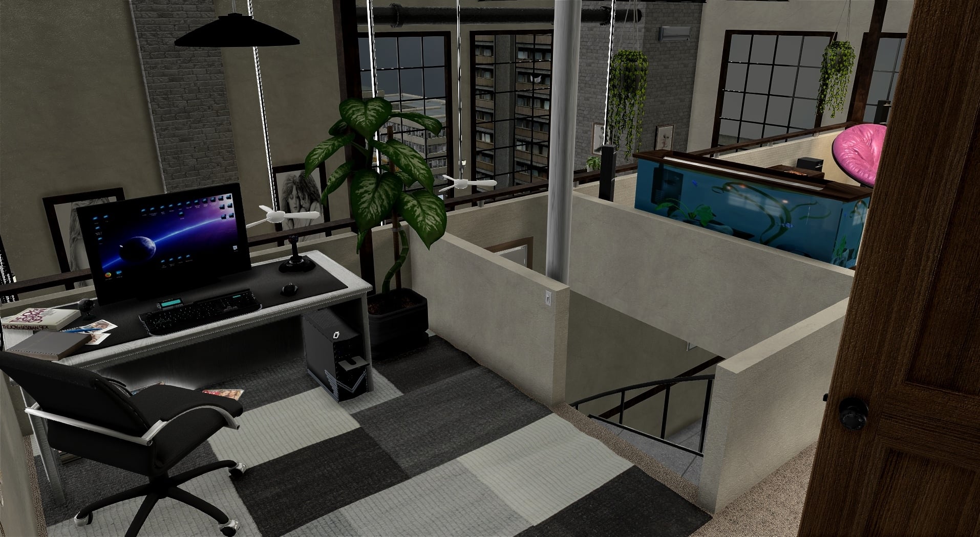 228941443_Loft(14).jpg.e17a91508d7873eff94f2e96ad0fc596.jpg