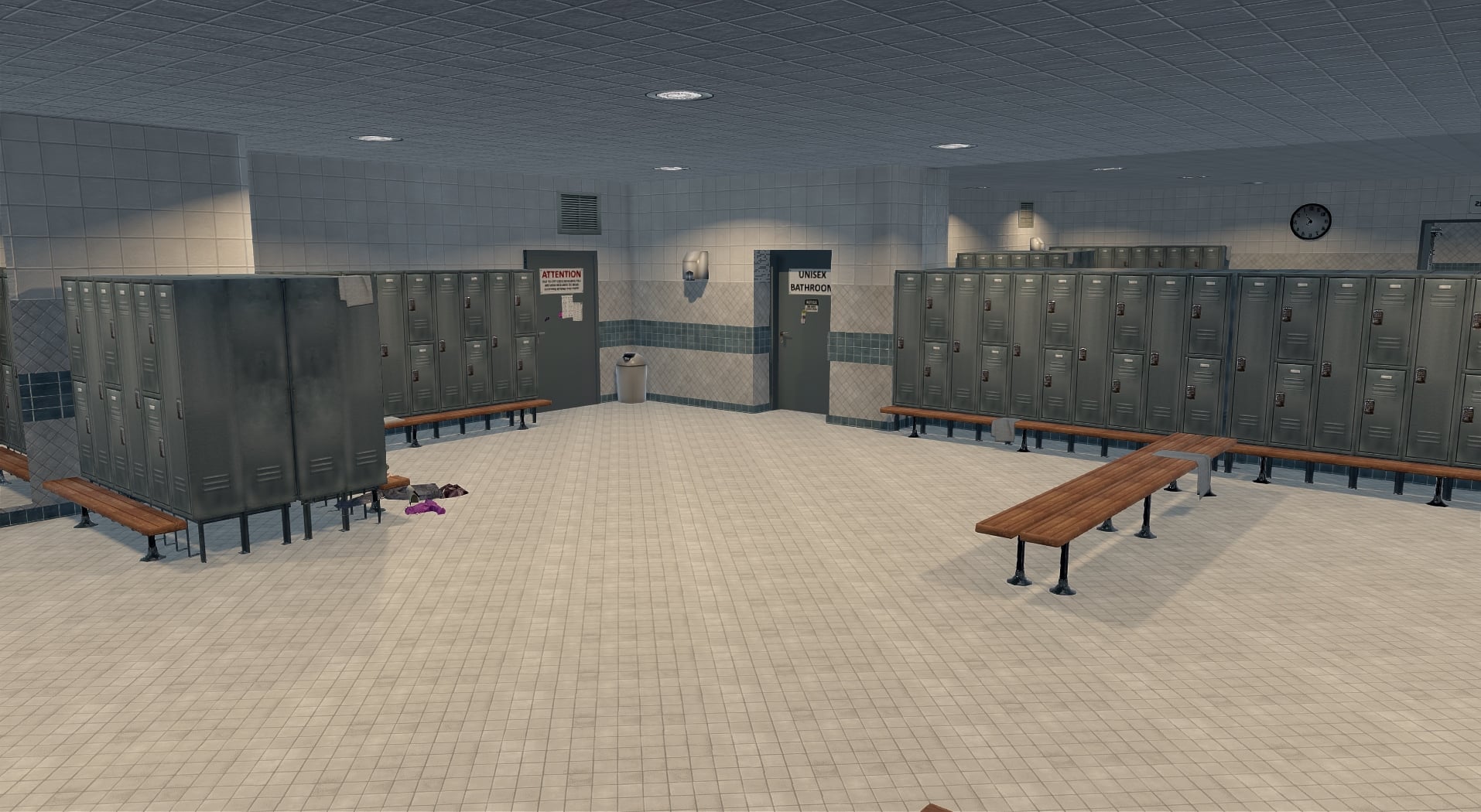 231591663_Lockerroom(3).jpg.e27209b8b7e1b596b68d3645ebc3876f.jpg