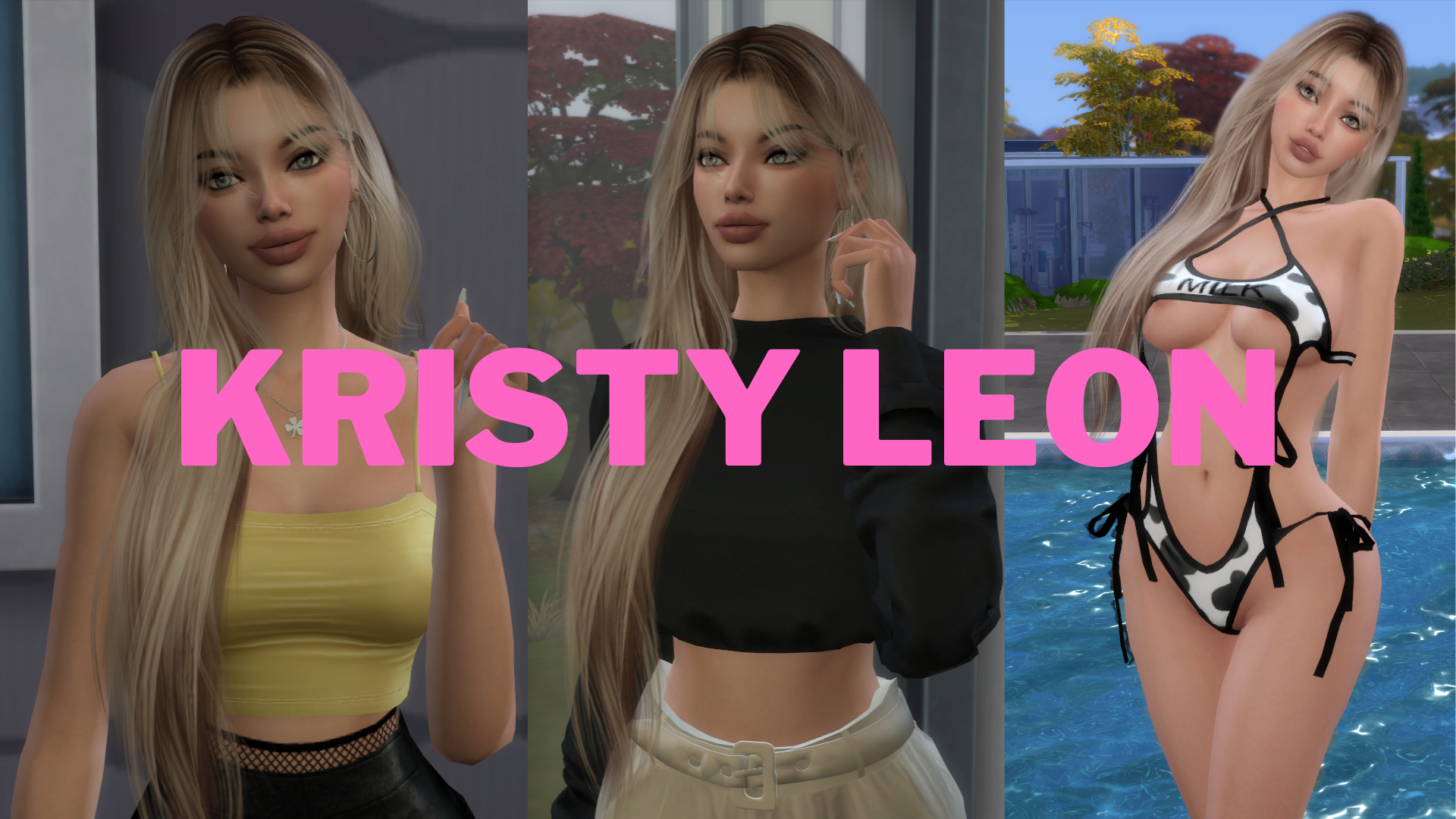 233641434_KRISTYLEON.png.8e0fbda07166a330aceb45309f999aec.png