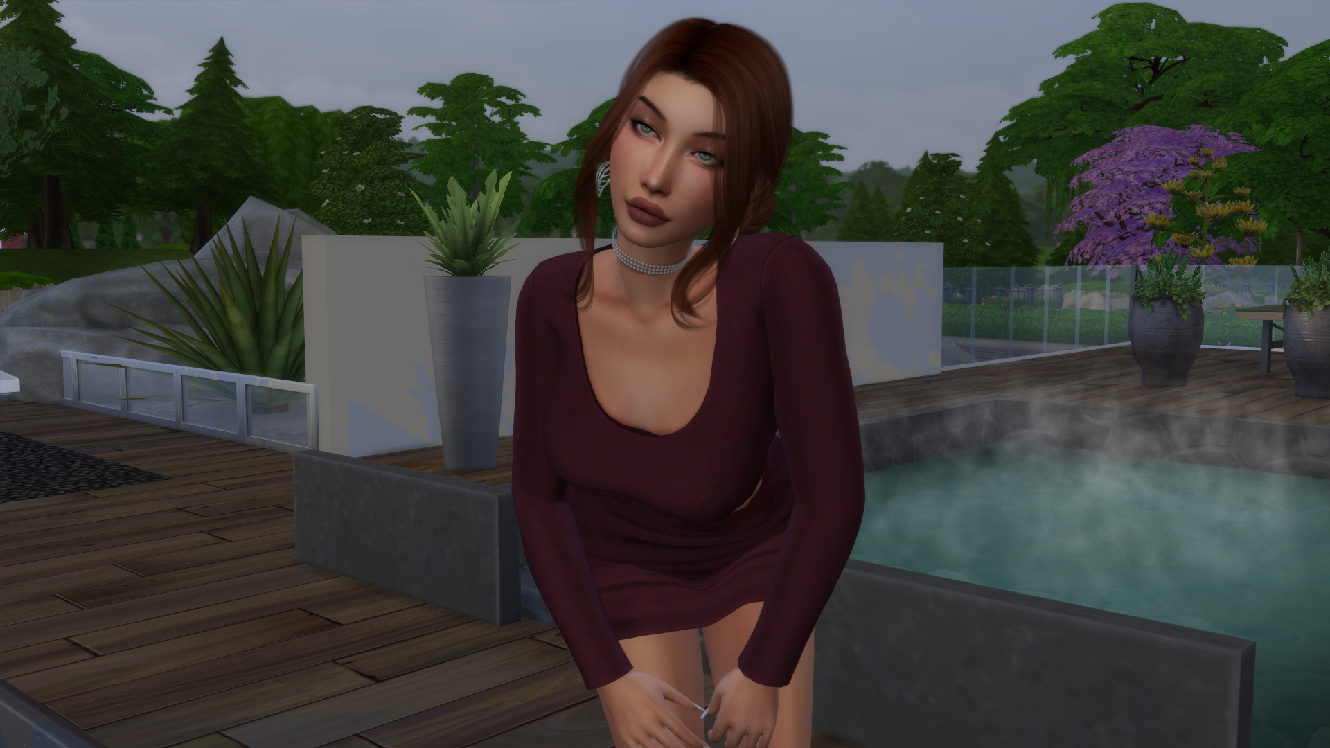 241841765_Allie4.png.b2e2c81321865de965273a5947350e29.png