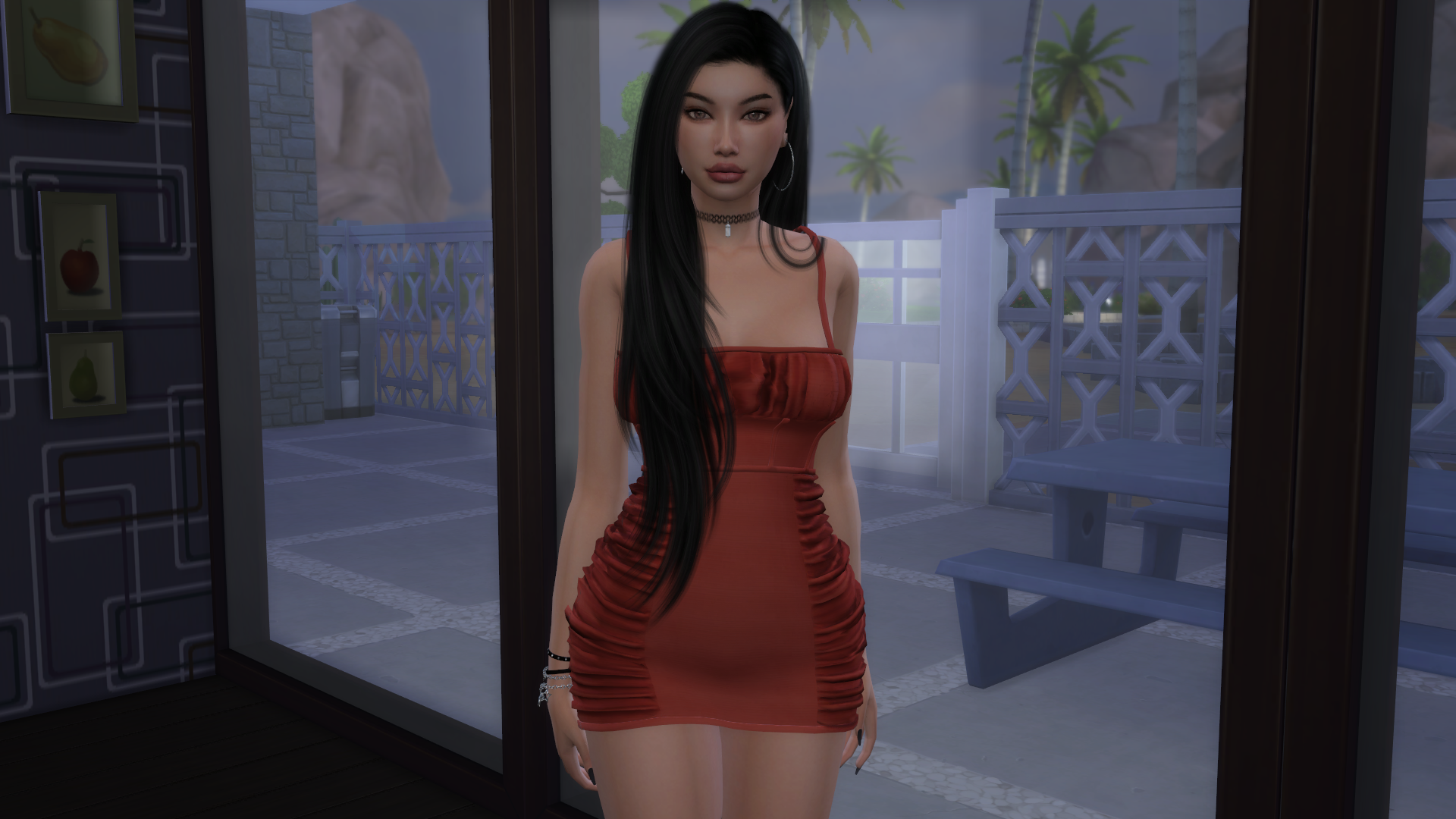 242560784_Zoe5.png.31eae3d811dadde77a5f2dcd2d835499.png
