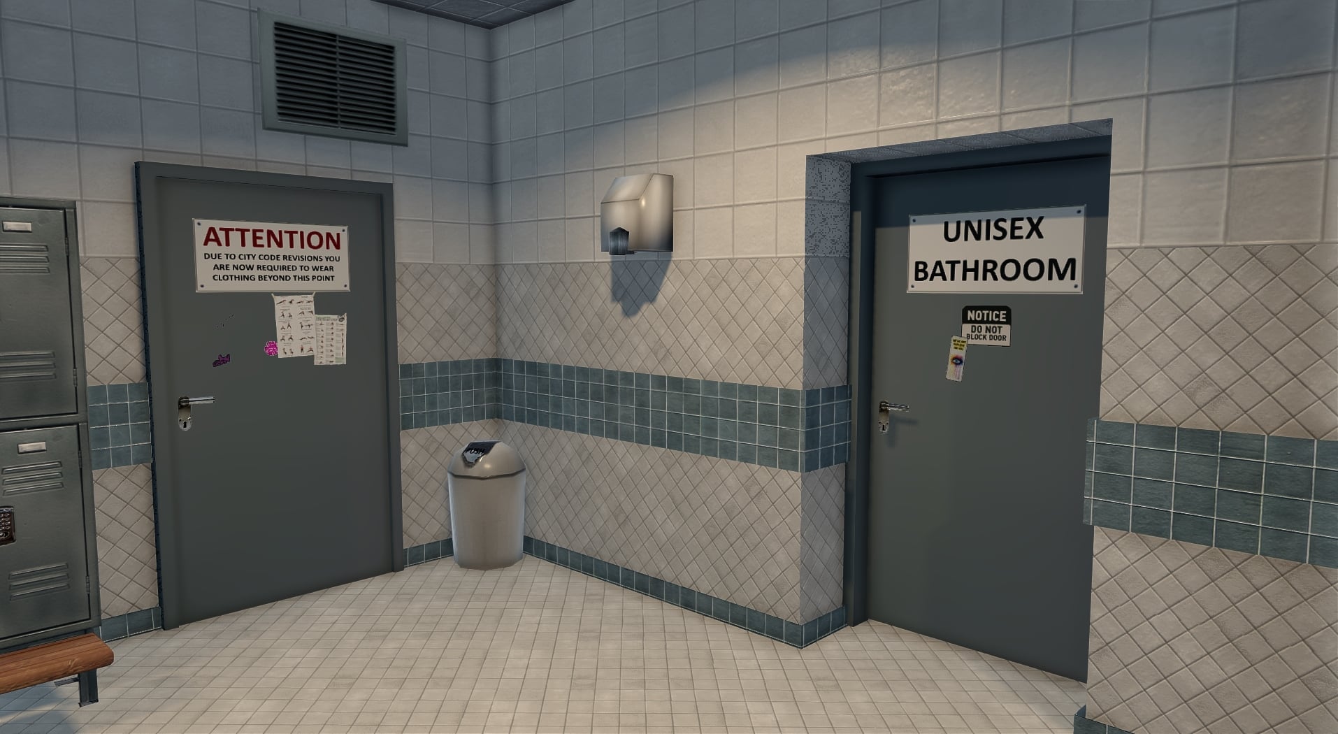 25310865_Lockerroom(2).jpg.5b2a59645741d4fece9d3230958781fd.jpg