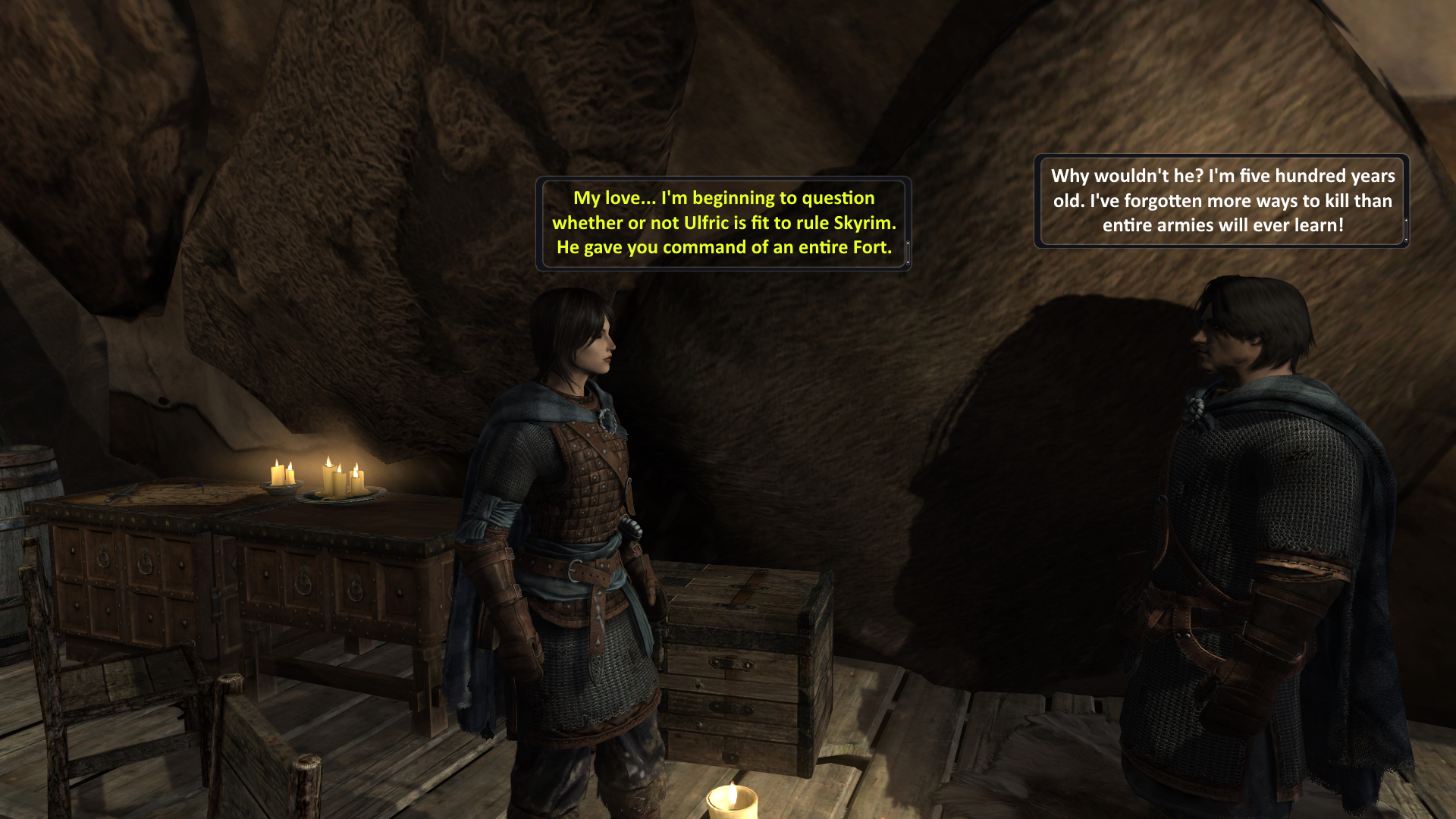 253729190_Stormcloaks(1).jpg.cbe985382f28caa57d0892a68a387872.jpg