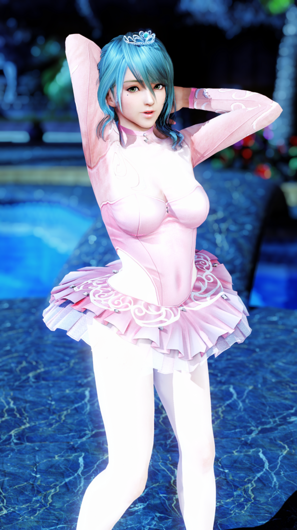 254736599_DOAX_VV2023-05-1201-59-47.thumb.png.4bf5ce889fa31c62b3d6329dfa19e3e7.png