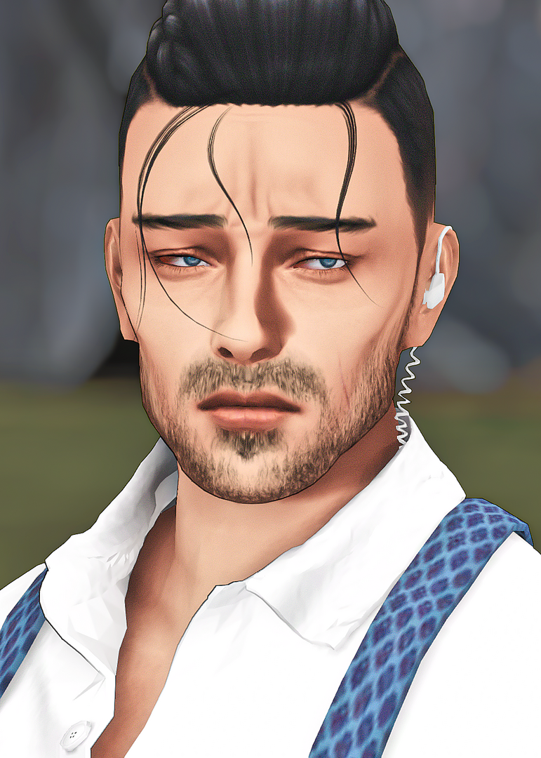 264145083_Sims4Screenshot2023_05.18-00_25_46_49.thumb.png.331b4acc0f6af35e66b0529680f96a2b.png