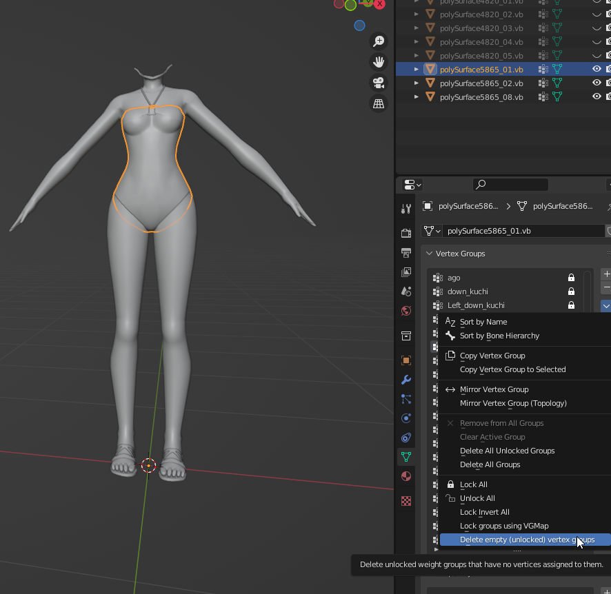 272310015_2023-04-3018_19_56-Blender.png.3ada7ebdb85027210e34006ca79db6e8.png