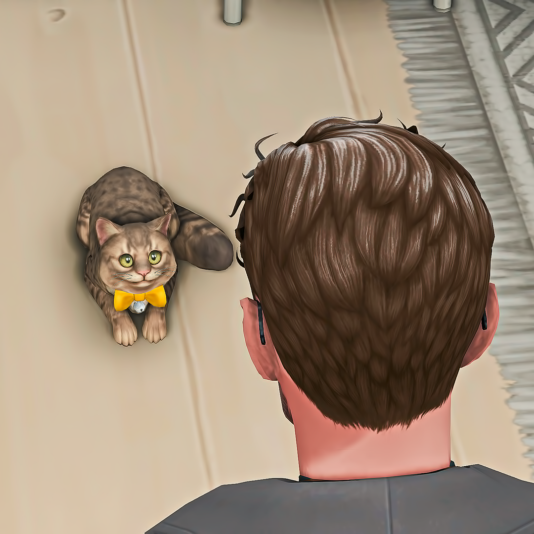 274577636_Sims4Screenshot2023_05_05-13_21_52_97.thumb.png.c370928e1b7cf17a179522c8be78a1c5.png