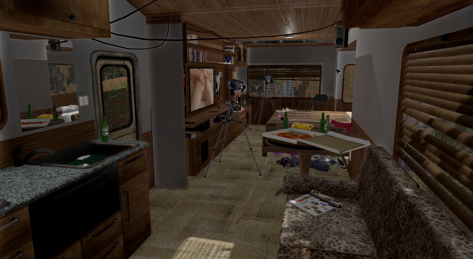 280186158_RuralTrailer(14).jpg.97f954ec2b84d129cb2052d572df8ed8.jpg
