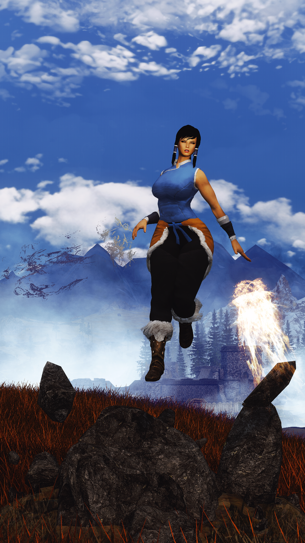SE - Clothes - Legend of Korra RZ CBBE 3BA.png