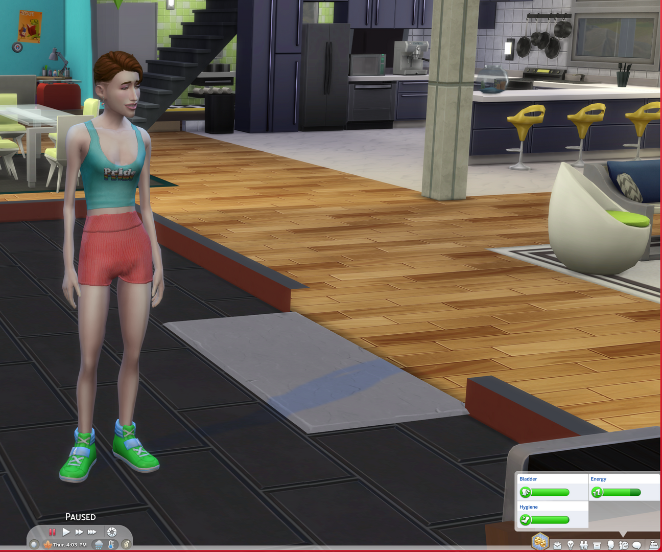 The Sims™ 4 5_28_2023 6_49_29 PM.png
