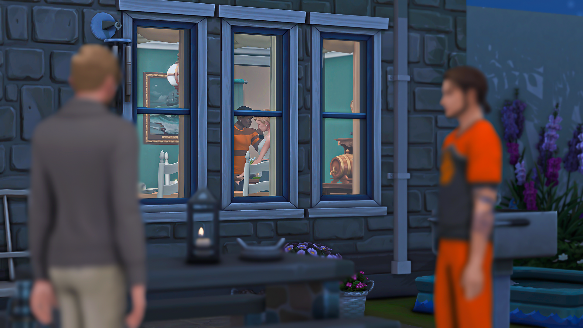 29265733_Sims4Screenshot2023_05.02-08_16_27_53.thumb.png.83a14bf192bb8ed9073fc65b2f2b256e.png