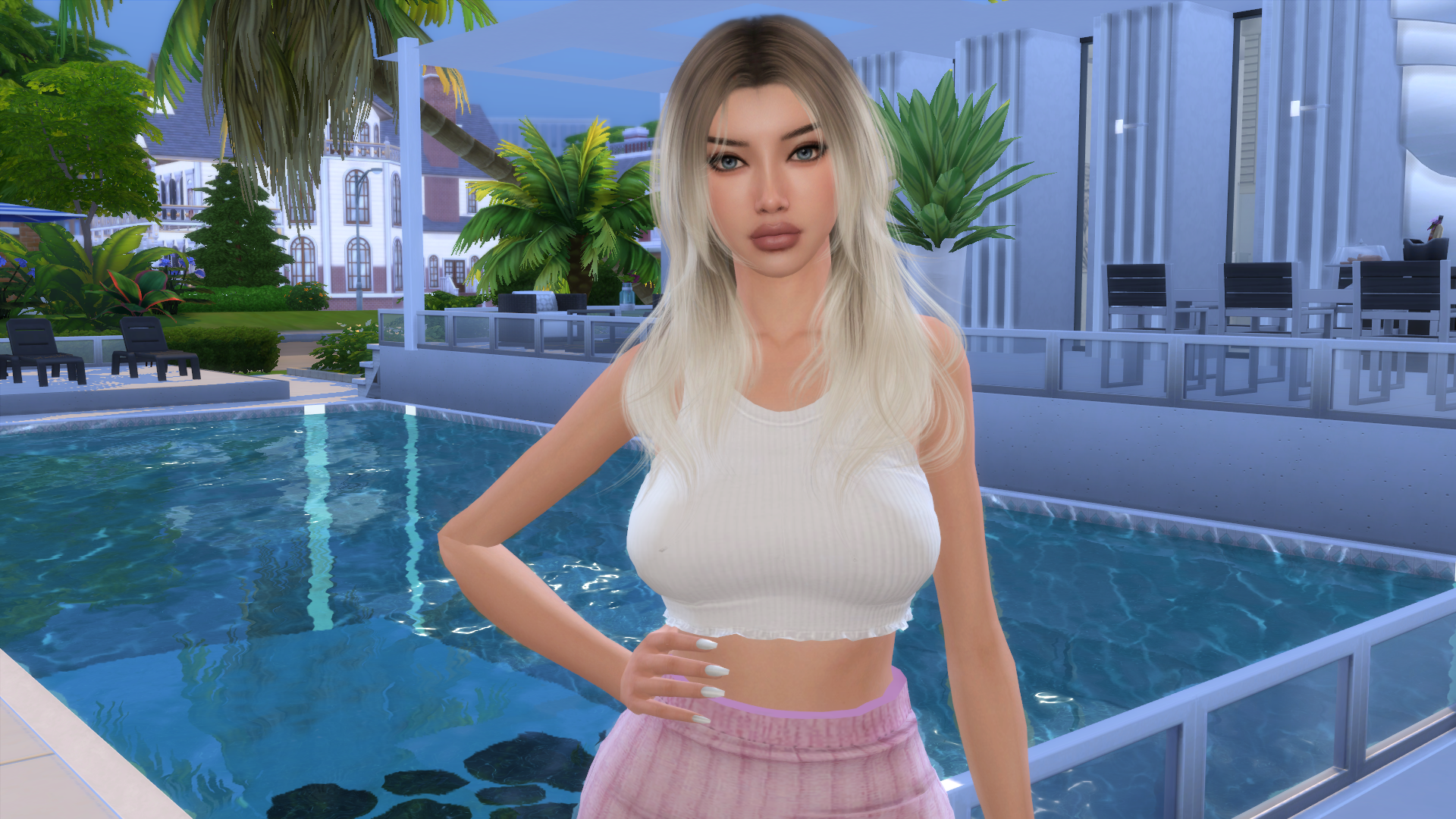 29295255_Tracy5.png.5c5ca66662c685b089d1421e931adbe7.png
