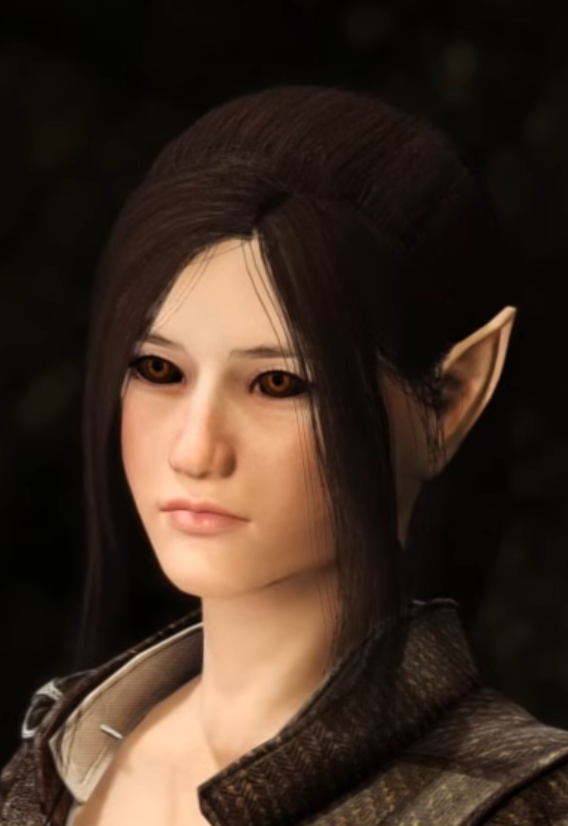 293518031_Screenshot(521).png.556d8bd1a965cb8f6859e64ad3ec8f58.png