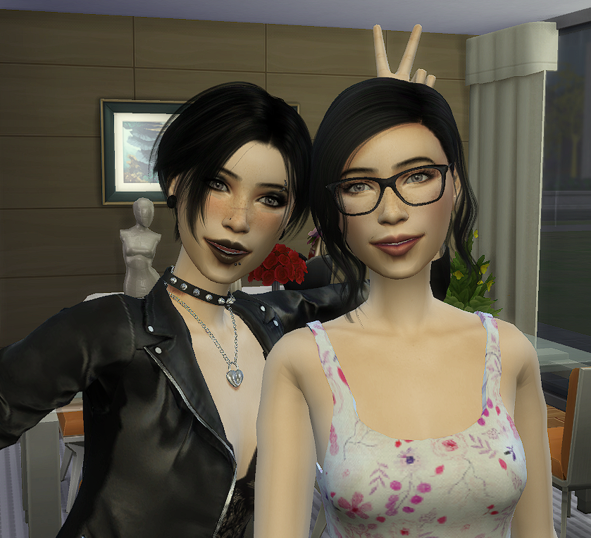 295144231_TheSims4_2023_05.19-13.07(2).png.40635490623399d0f8e7800e53ce40e8.png