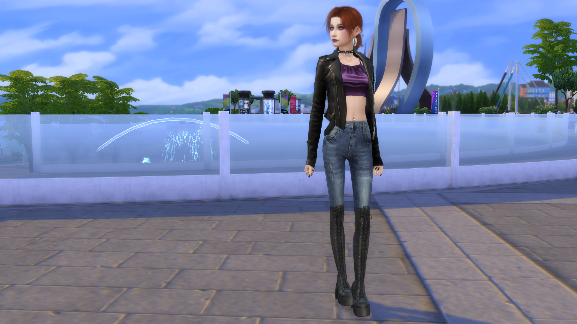 29_05.2023_17-53-01.png.6d66a1ee6394aa93b06619dfa44a27ad.png