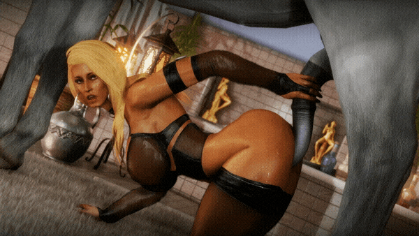 2_bcd9fa560a8b0174f2b3517bcad404b5.gif.0ce1aee4efb4d73a4c06947d29835fc8.gif