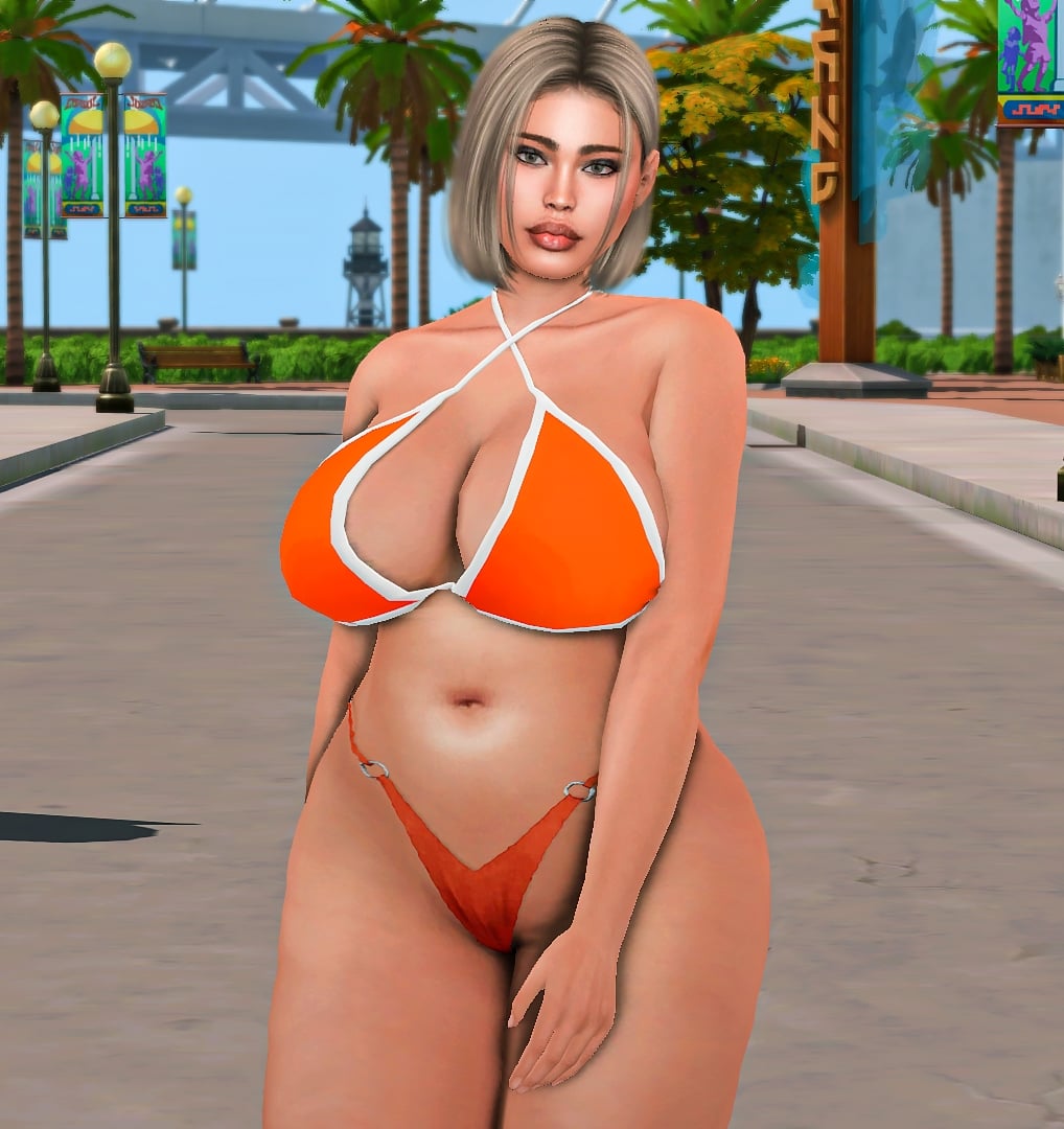 3.jpg.4881abff4c2b70febc9c34cfeebdbc00.jpg