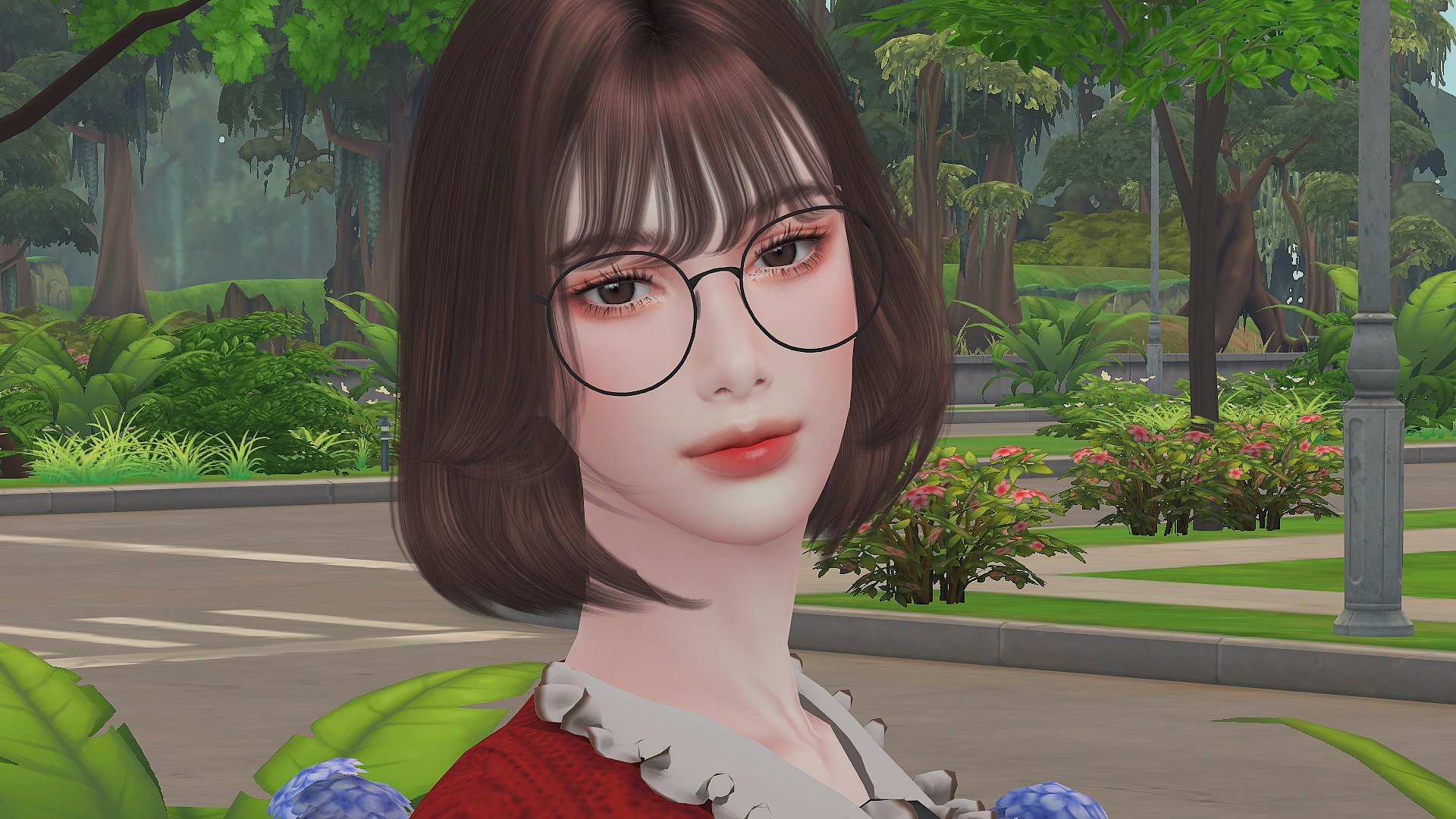 3.png.580d3177e7b3a3518c59b6645cddb78e.png