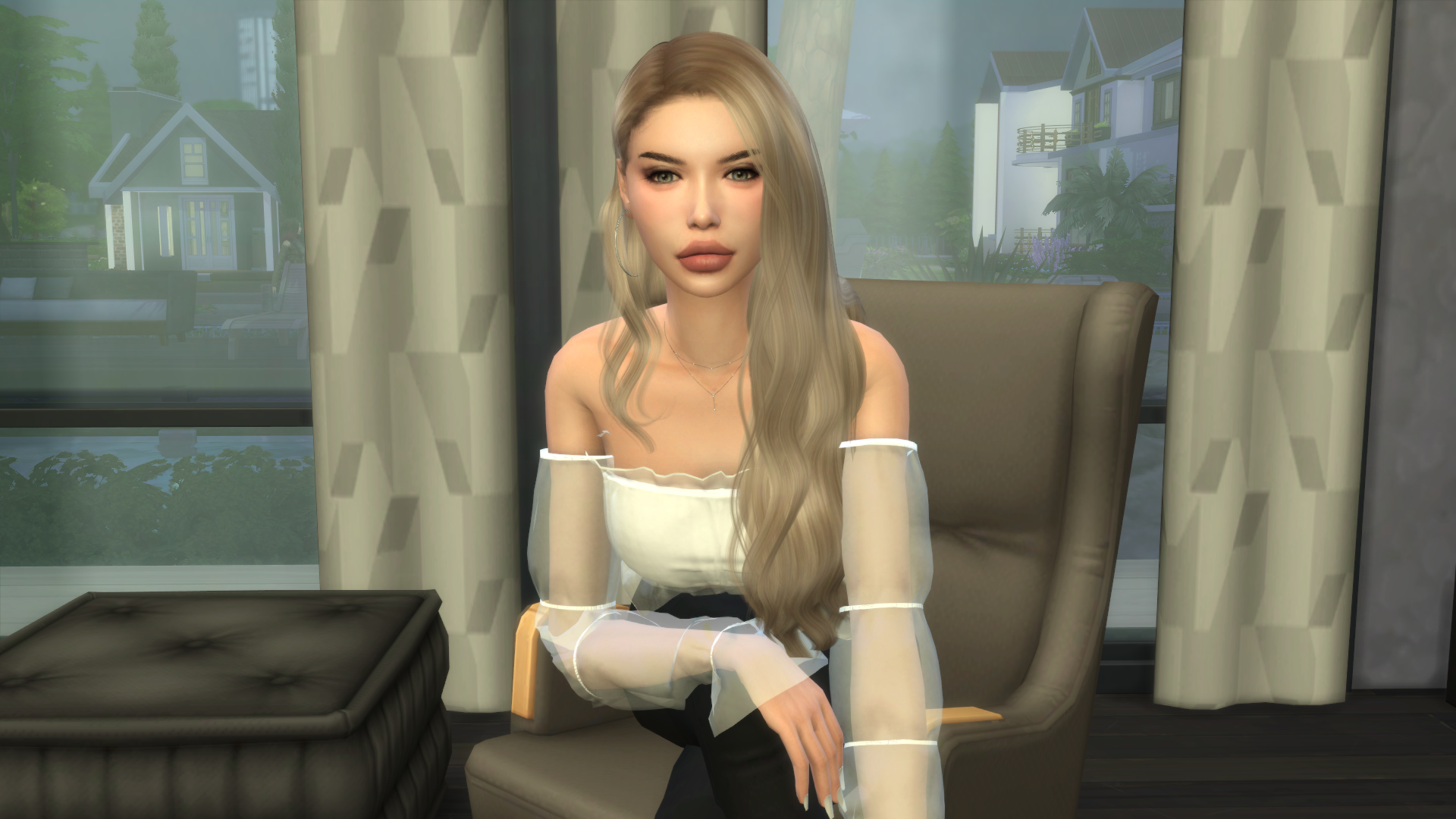 302856711_Laura2.png.aa7bc3d0affbc41a44bb0d891c7107e5.png