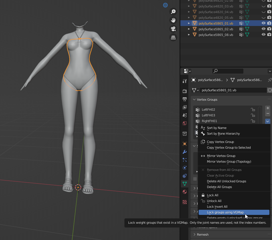 303877682_2023-04-3018_19_10-Blender.png.ebef8279b08cab4f85f4f8afeaff807b.png