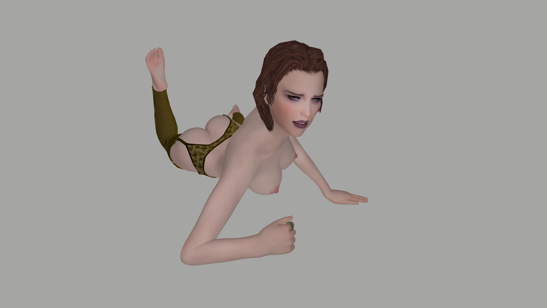305573454_TheElderScrollsVSkyrimSpecialEditionScreenshot2023_04_15-16_15_10_47.png.bb359b79f953d87ecdfe54f16cb3c5e1.png