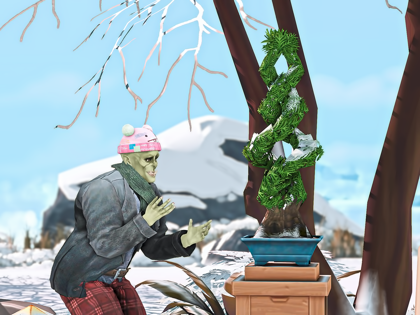 308474371_Sims4Screenshot2023_05.17-02_16_46_54.thumb.png.3ece537f9c5daad648a7434192b3c153.png