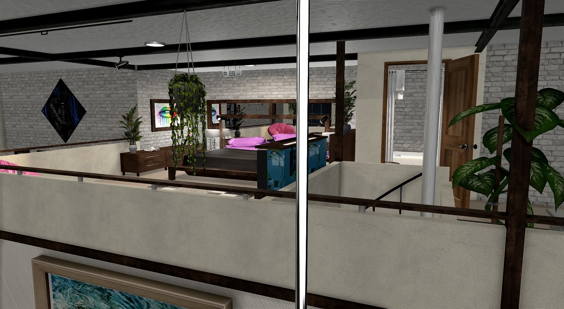 3149988_Loft(3).jpg.aa58b5c85e58afd320df8d2e58036d70.jpg