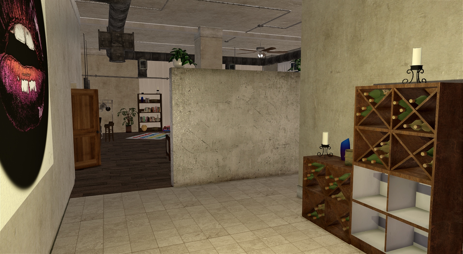 315549817_GTAApartmentVX(09).jpg.fd7c6da4a59abc7979dd0c51d01b9a30.jpg
