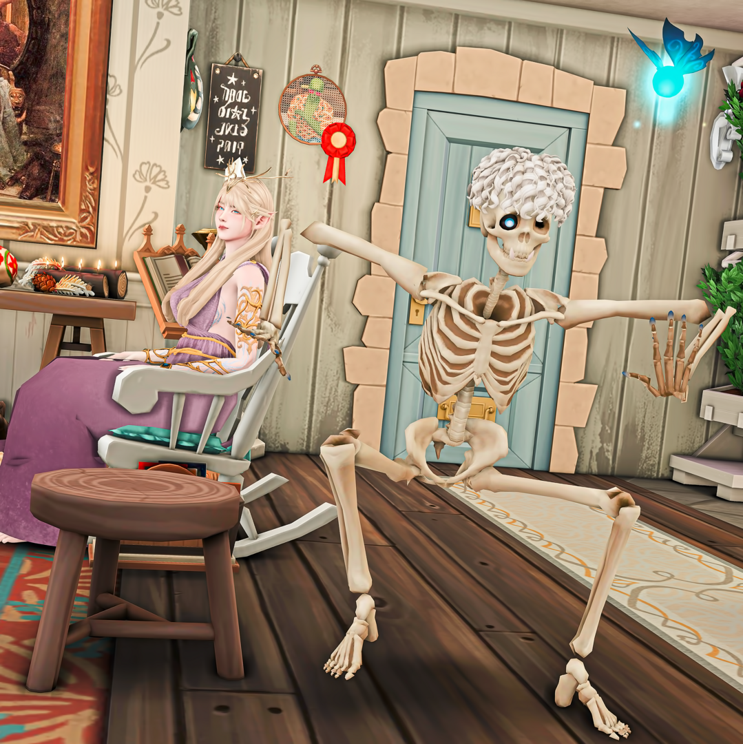 324601837_Sims4Screenshot2023_05.14-12_54_15_57.thumb.png.923d67aac72a62ca8d3232cdddb99abd.png