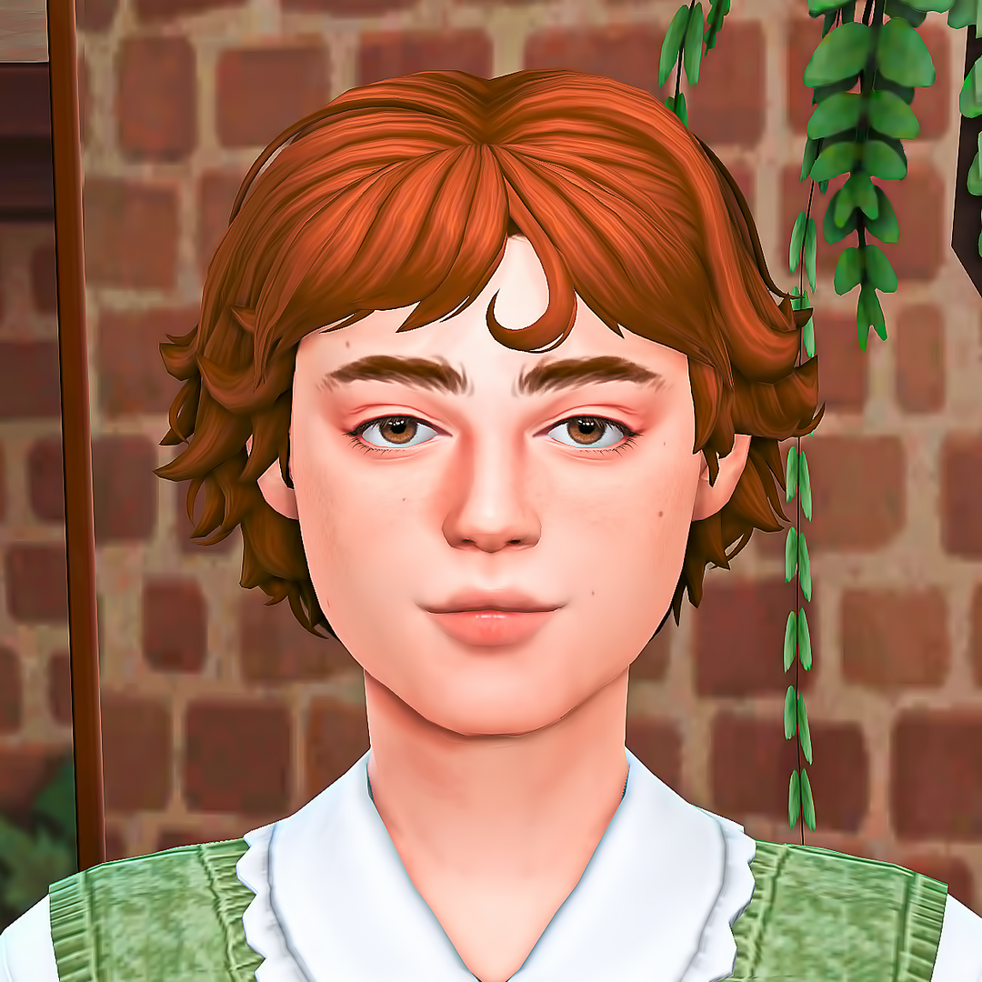 329552370_Sims4Screenshot2023_05_05-09_21_20_56.thumb.png.b5b8a70462862c51af13a1bddf324dd6.png