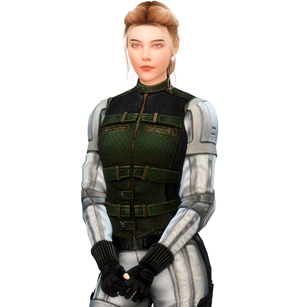 33.png.6e074373a55ae87c5cfeb67b32152804.png