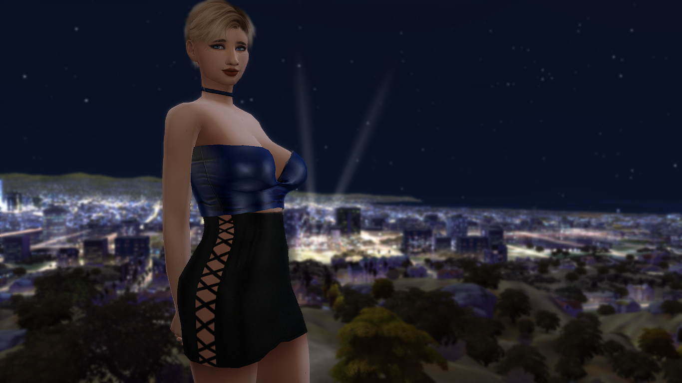 337260505_TheSims4_2023_05.07-09_56.png.55fbf73f5be84a5c8455137e6d4f3a19.png