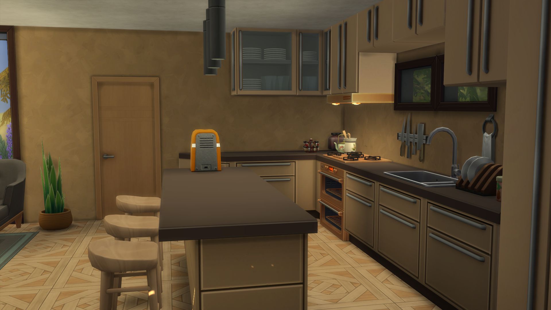 337833494_41TBKitchen.jpg.f28052f468ef0c4921e2ecded5fb9454.jpg