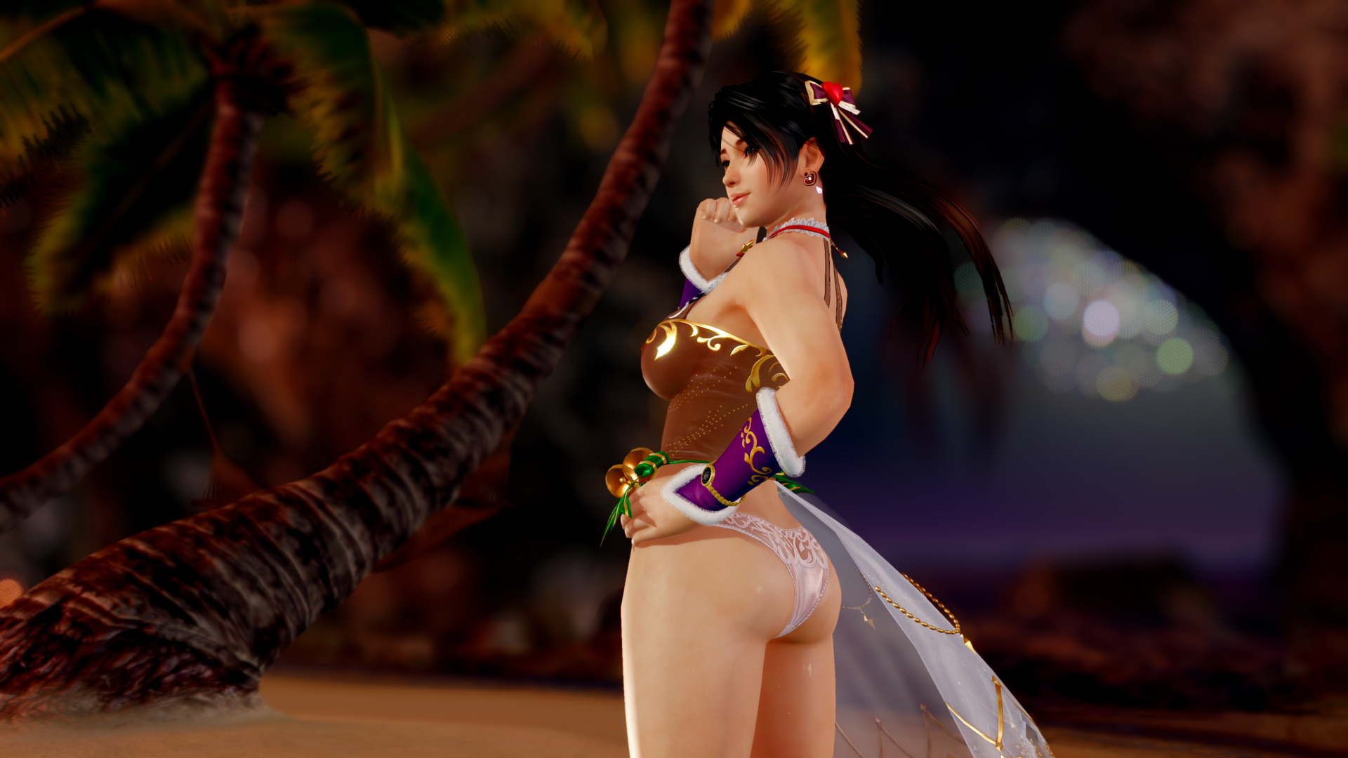340754035_DOAX_VV2023-05-1413-26-28.thumb.png.d02ff2dd977e03e75b702a486e7a5805.png