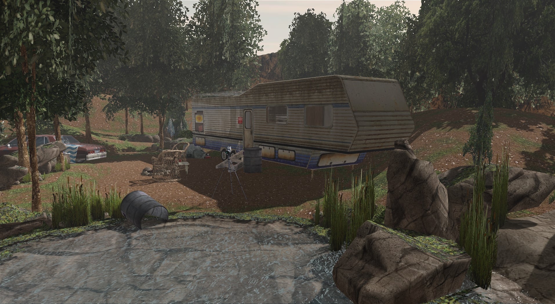 350705695_RuralTrailer(1).jpg.d9463fc0a70449e2852ecb196c1e69d1.jpg
