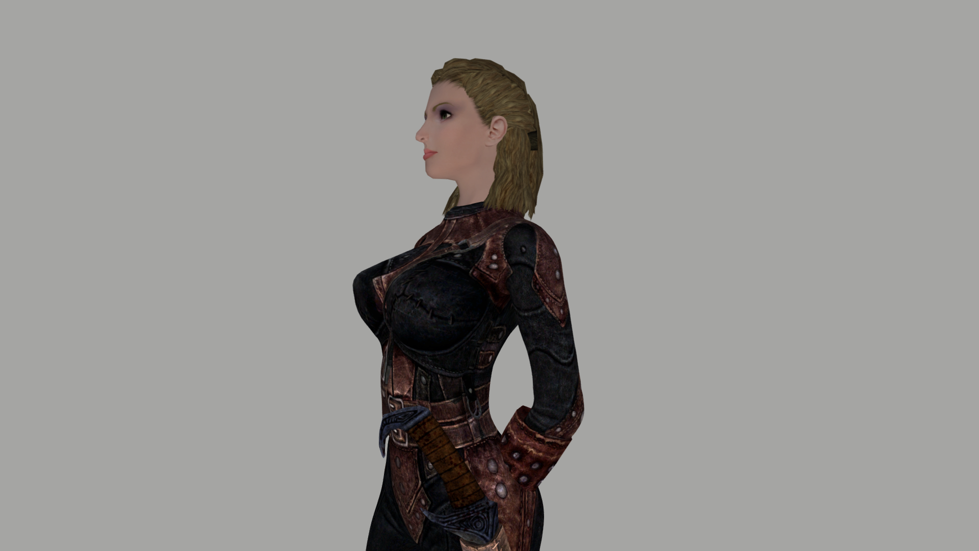 354563089_TheElderScrollsVSkyrimSpecialEditionScreenshot2023_04.15-22_08_37_35.png.6073bbeb6d55a4341768c792485bab8c.png