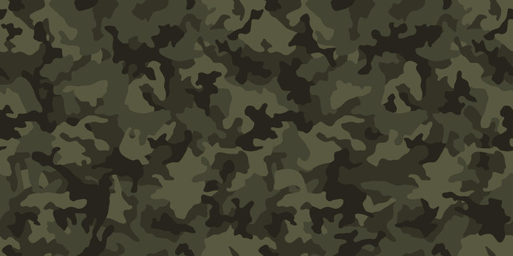 360_F_323359946_rjlkvSzy7cIye6AS9pzgiJhf1rxjeYuL.jpg