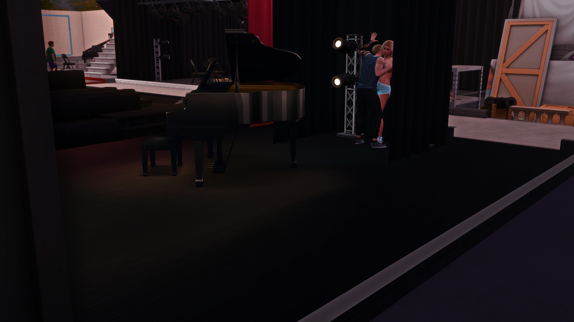 TS4_x64 2023-04-12 13-36-12.png
