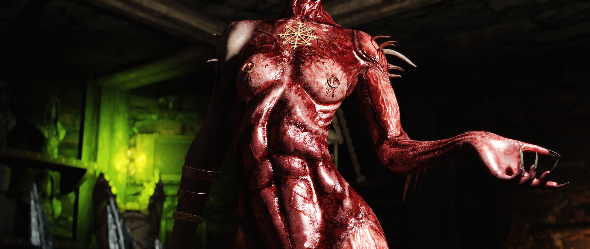 The Elder Scrolls V  Skyrim Special Edition Screenshot 2023.05.13 - 09.54.55.12.png