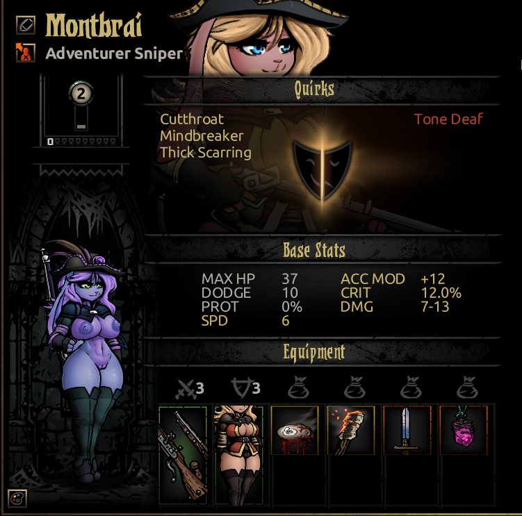 370892763_bunny1.png.4cd0eaf37ffd067deb92adfcb7ee063d.png