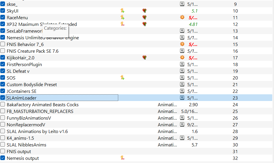 371968565_Screenshot2023-05-17172352.png.c8ac375cbd96996013f82f594d0a8e15.png