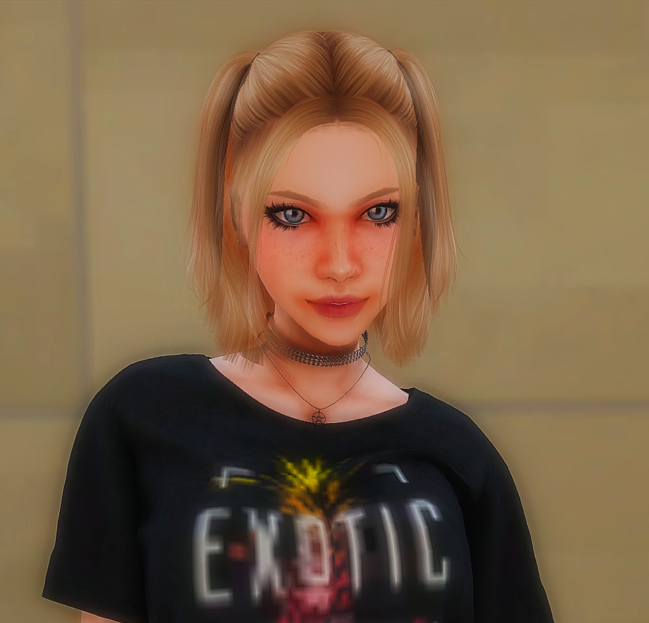 372925861_SofiaBjersgen.png.1129d256d8e4f2619090a72553f09c4b.png