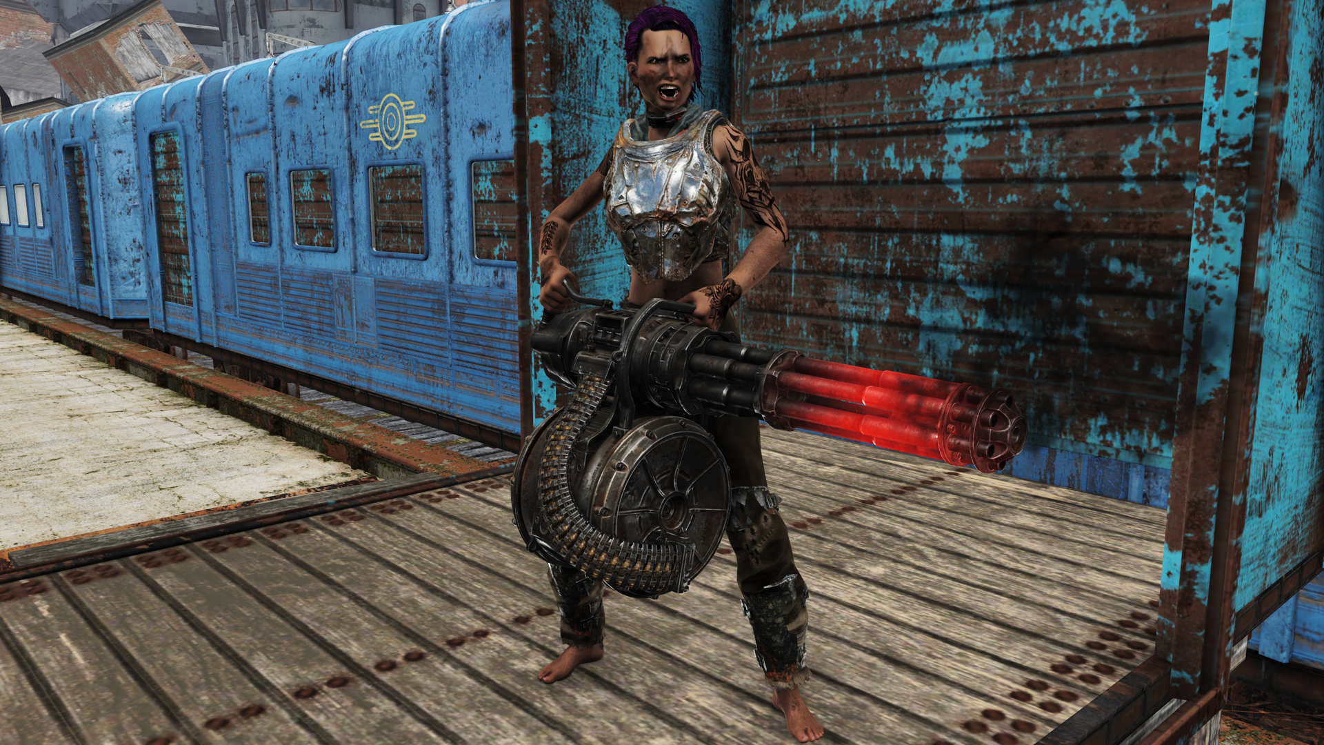 373062153_MidnightExpress44.thumb.png.adcf7ccf42659c71b6611fdc5c48cc50.png