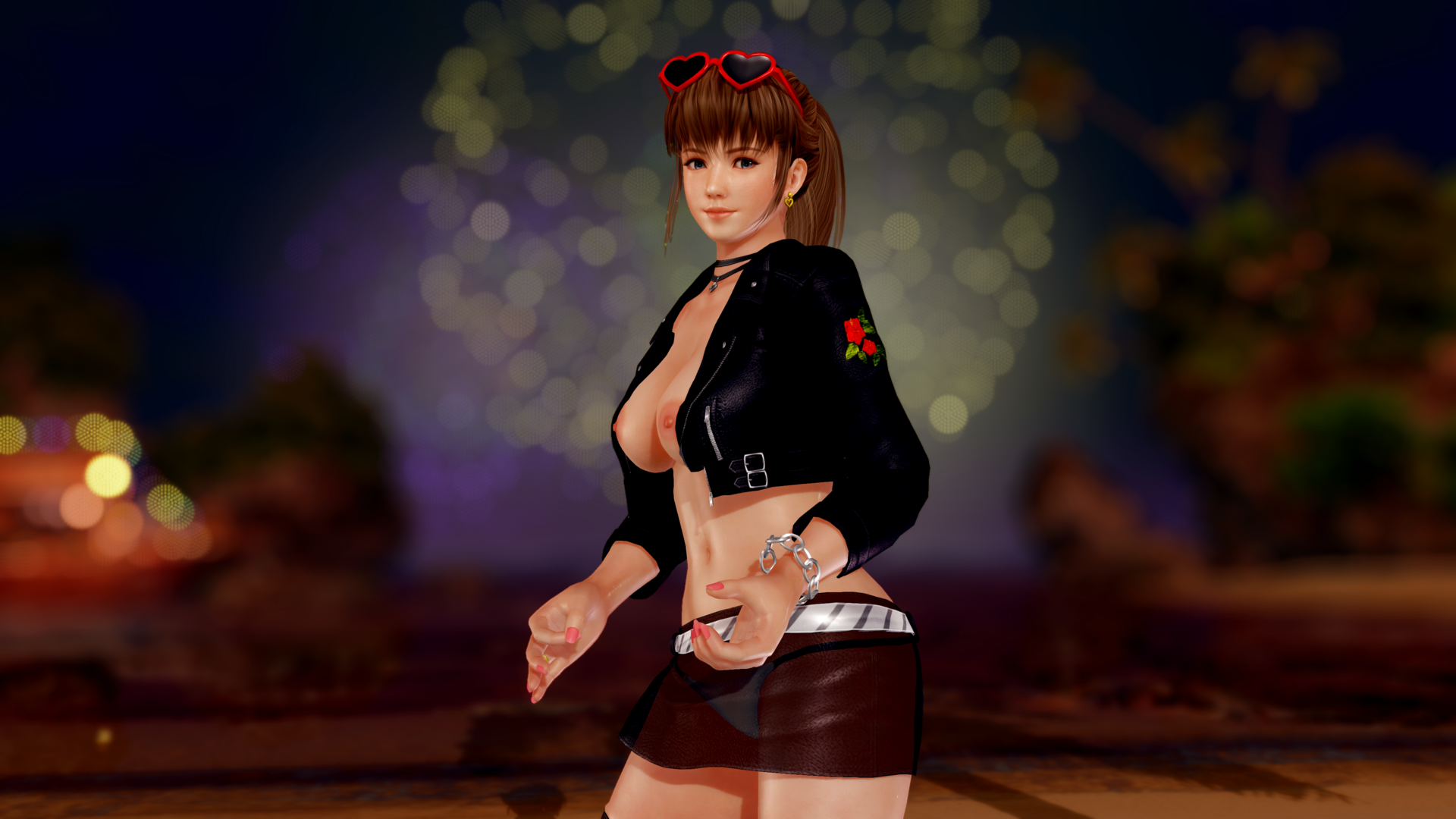 38213987_DOAX_VV2023-05-1020-55-30.thumb.png.91dd8be30cc23aca9138e469abb5253e.png