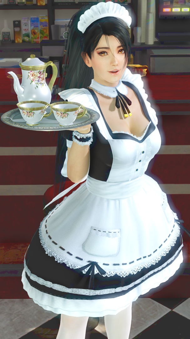 DOAX_VV 2023-05-01 14-25-24.png