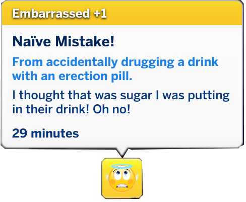 390691729_NaiveMistake.png.5a79fbbffc19d9c9df1804c63b742395.png