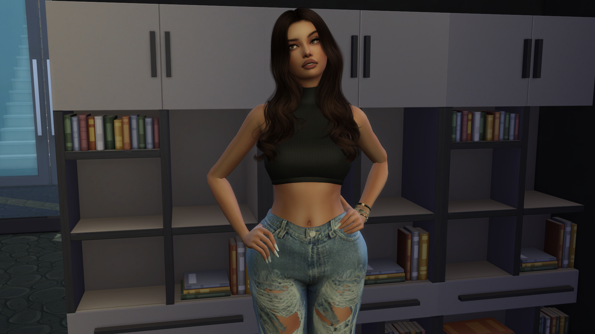 394054306_Shelly1.png.3b861b950acad08040543cf33f3a85ba.png