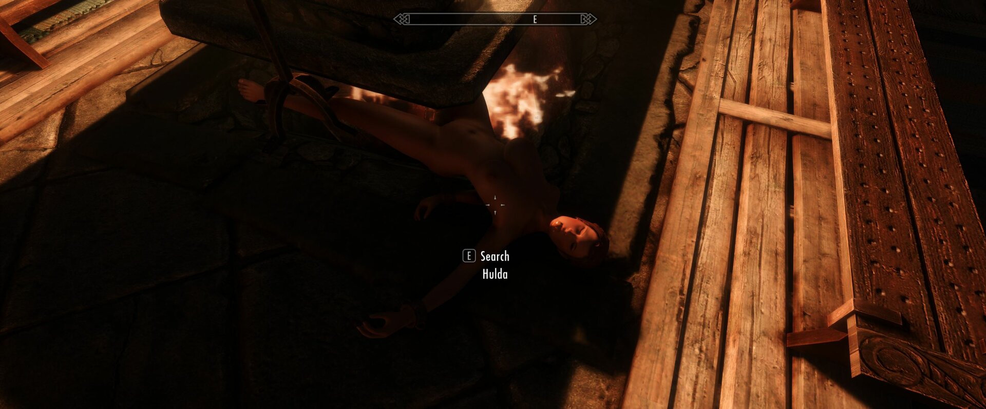 4.JPG